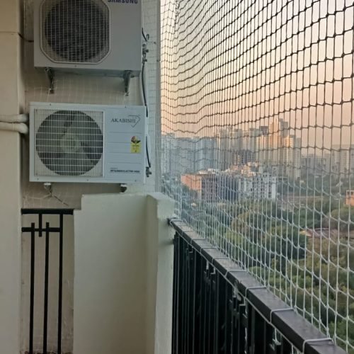 WhatsApp Image 2025-01-14 at 4.44.01 PM