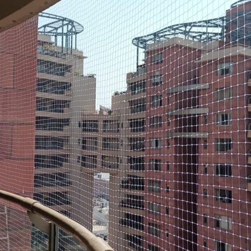 WhatsApp Image 2025-01-14 at 4.45.04 PM (2)