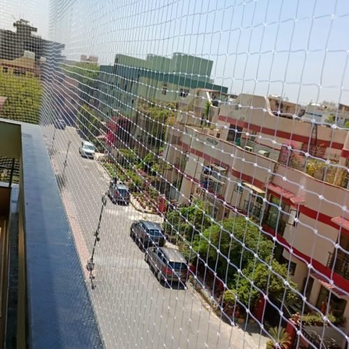 WhatsApp Image 2025-01-14 at 4.45.20 PM