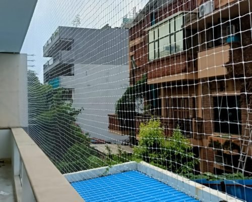 WhatsApp Image 2025-01-14 at 4.45.22 PM