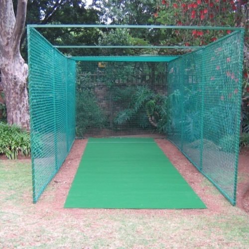 WhatsApp Image 2025-01-25 at 9.15.42 AM